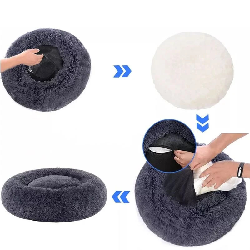 washable mat.jpg washable mat.jpg