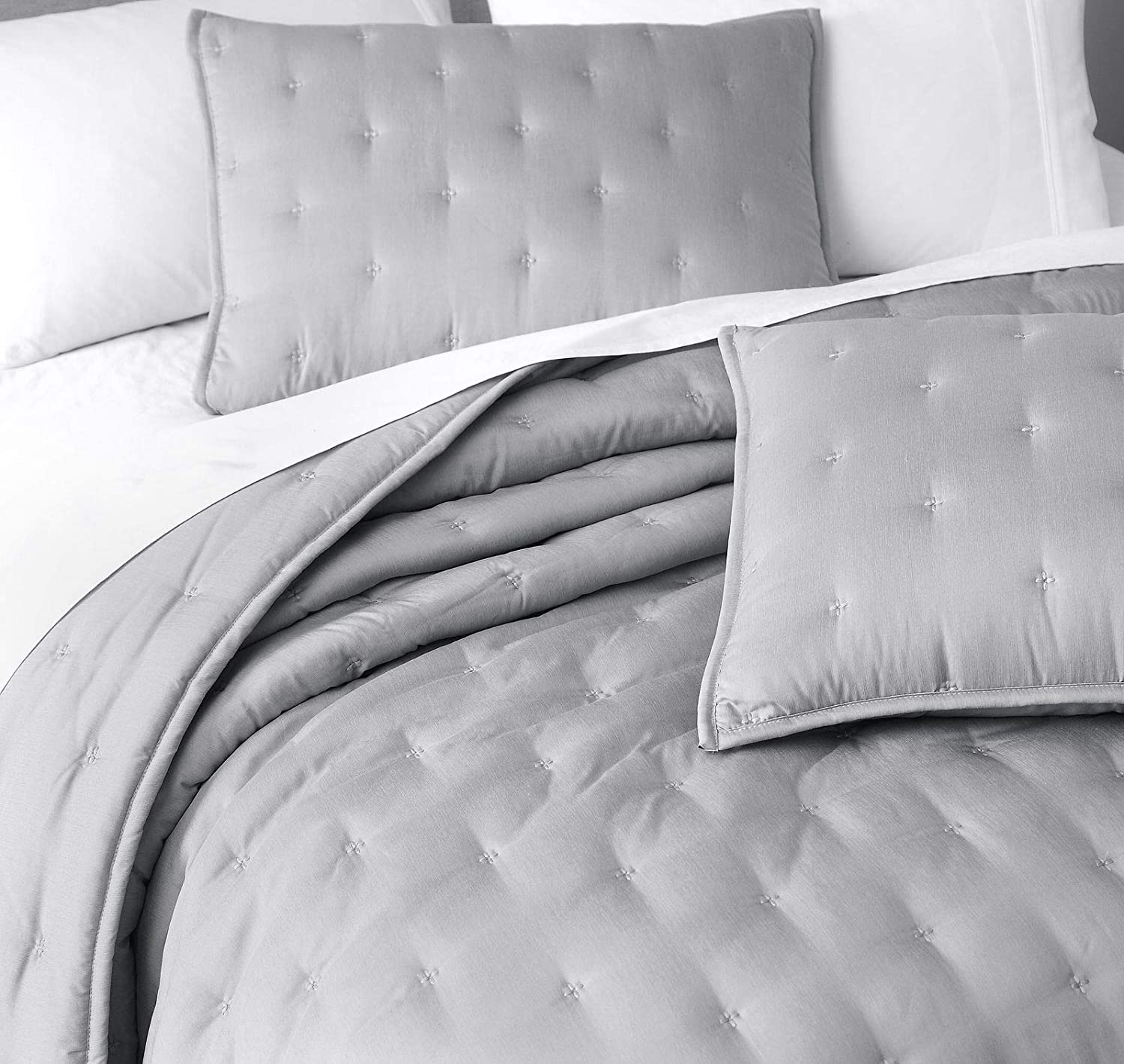 king bedroom sets