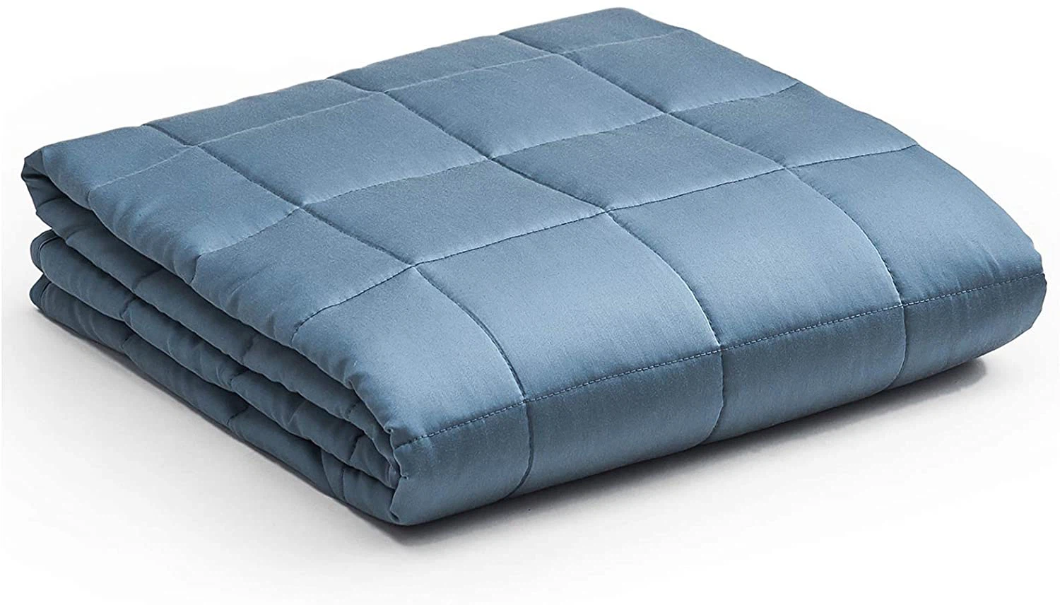 weighted blanket
