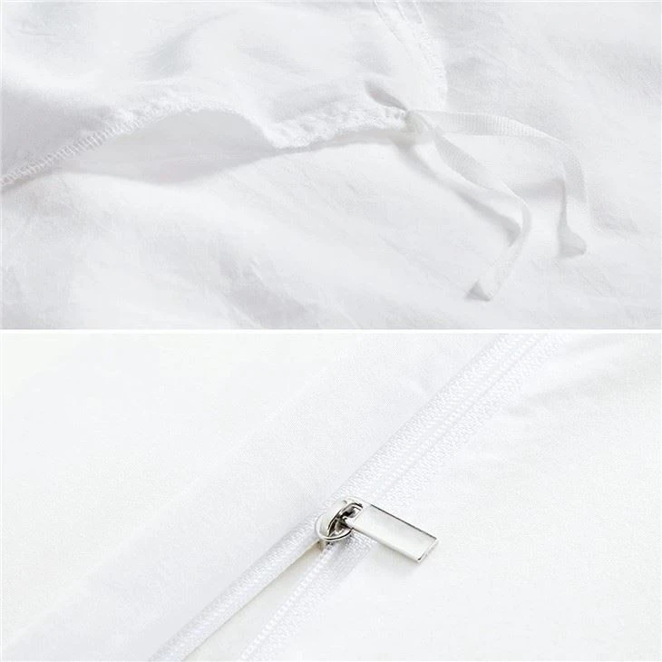 Soft Duvet Cover Set 3 Pieces Soft Duvet Cover Set 3 Pieces